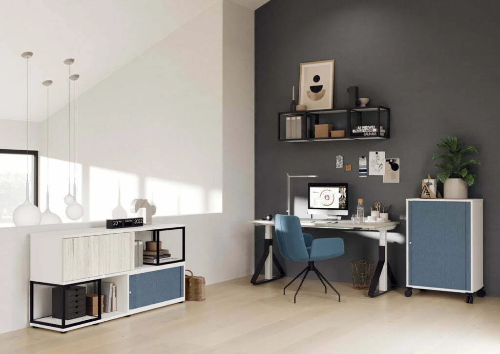 Home-Office-Lounge