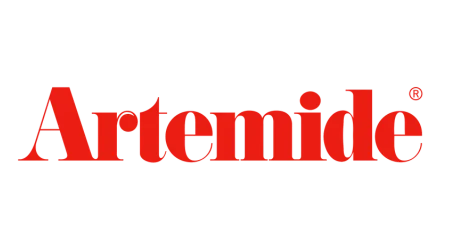 Marke Artemide