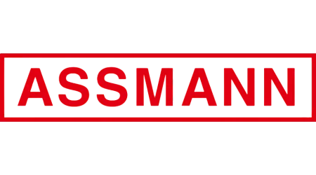 Marke Assmann