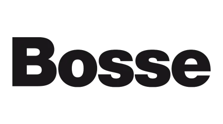 Marke Bosse