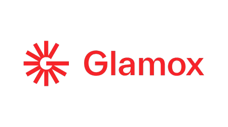 Marke Glamox