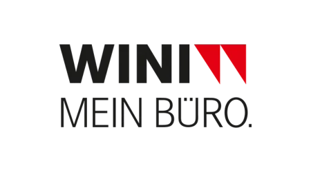 Marke Wini