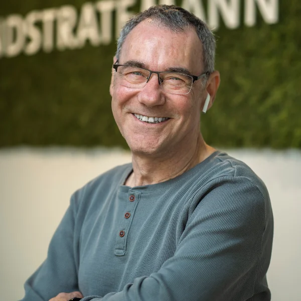 Thorsten Präger
