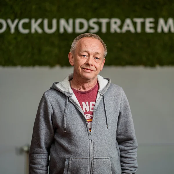 Thorsten Grewe