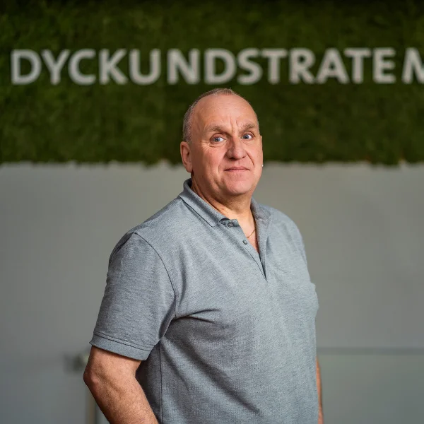 Ingo Warnecke