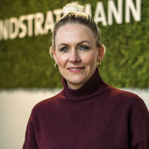 Jenny Reiss