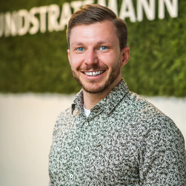 Jonas Worthmann