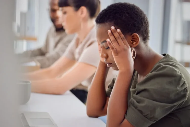 5 Tipps zur Reduzierung von Stress