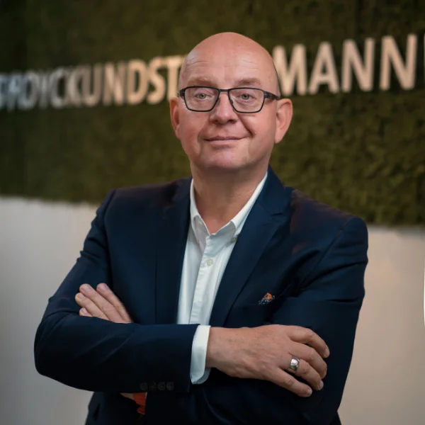 Nils Stratemann-Heuer