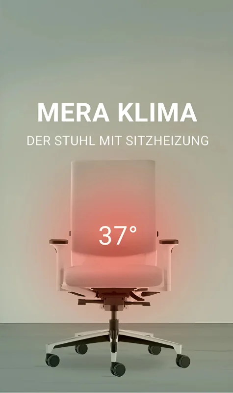 prima-klima-mit-dem-mera-klimastuhl-h
