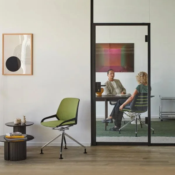 aeris-numo-comfort-c2