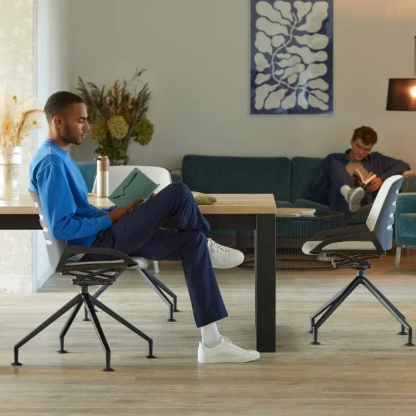 aeris-numo-comfort-c3