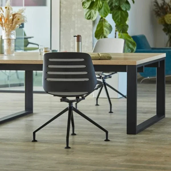 aeris-numo-comfort-c4