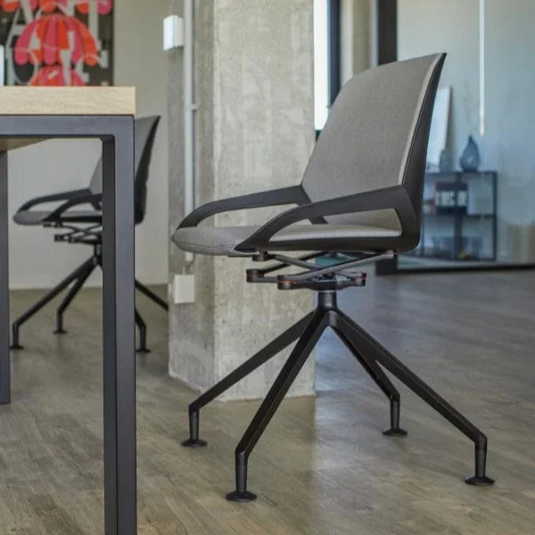 aeris-numo-comfort-c5