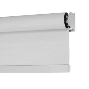 Durach Objektrollos BigSize