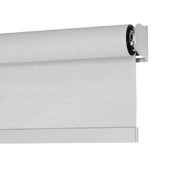 Durach Objektrollos BigSize