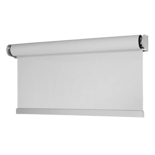 durach-objektrollos-bigsize-c2