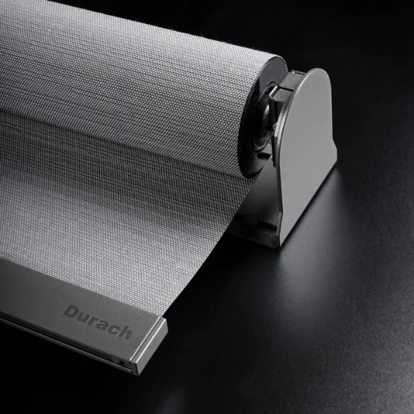 durach-objektrollos-bigsize-c3