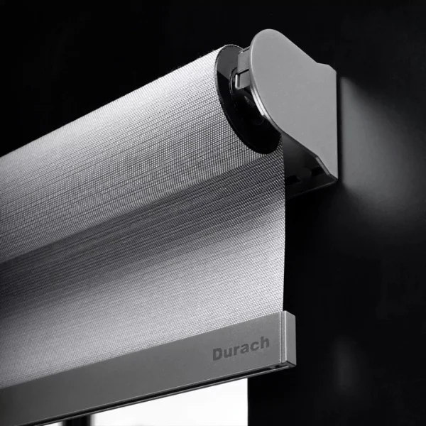 durach-objektrollos-bigsize-c4