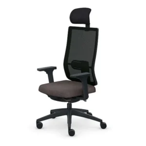 Se:do 2 Pro bei Dyck & Stratemann