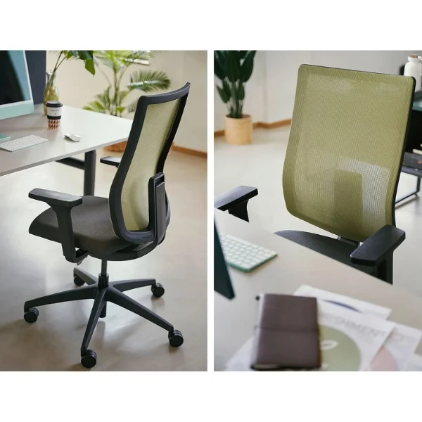 sedus-sedo-2-pro-c2-2