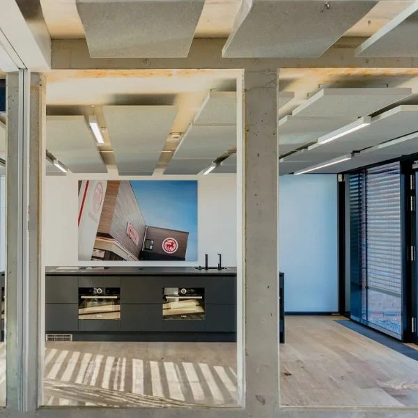 acoustictex-roof-tex-c1