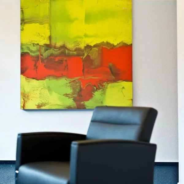 acoustictex-walltex-c1