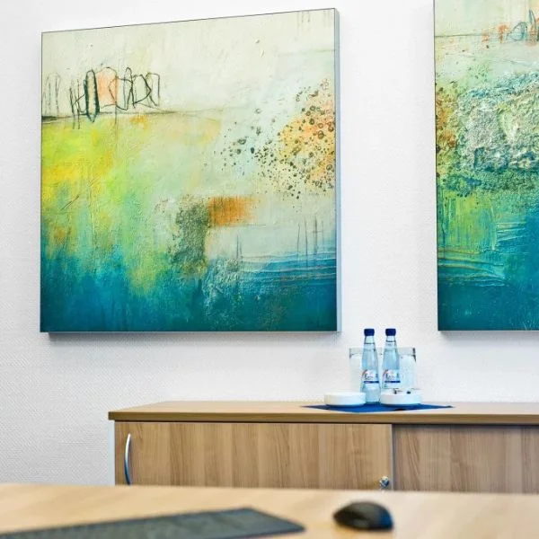 acoustictex-walltex-c2