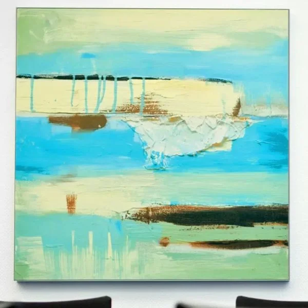 acoustictex Akustikbilder