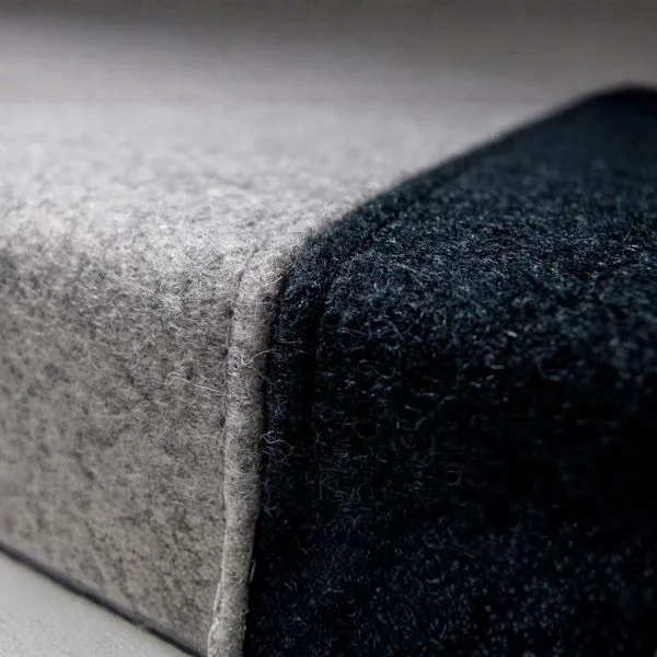 acoustictex-wandabsorber-c1