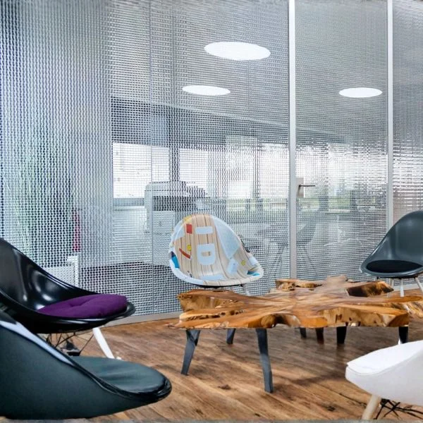 acoustictex-wandpaneel-c1