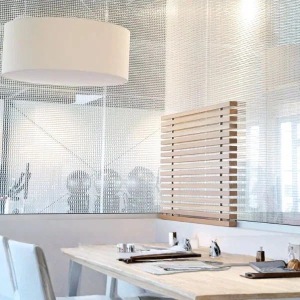 Wandpaneel - acoustictex