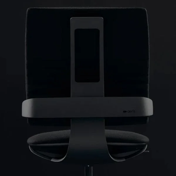 aeris-3dee-c1