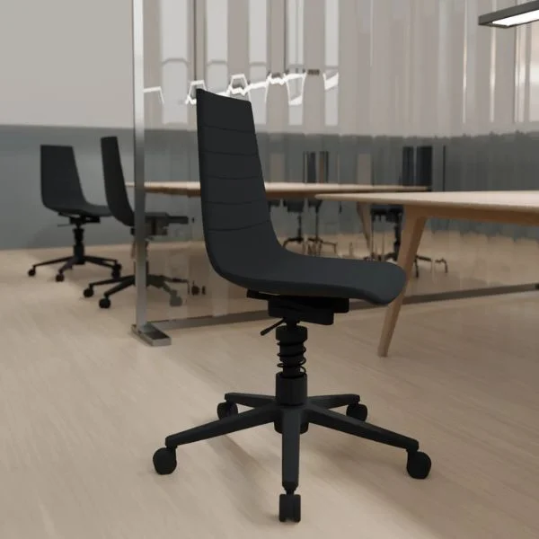 aeris-linu-buerostuehle-c2