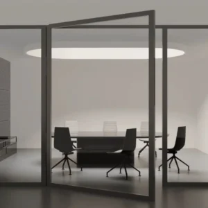 Aeris Linu Conference