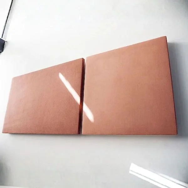 aos-breitband-wandansorber-c1