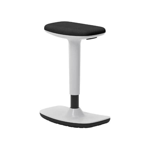 Assmann - Consento Bari