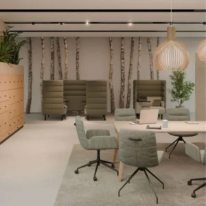 Assmann - Consento Cremona