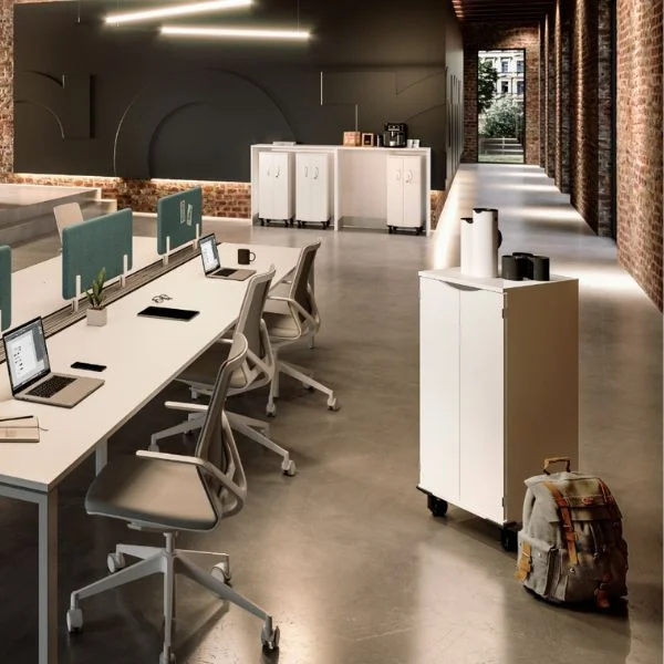 assmann-pontis-konferenztische-c1