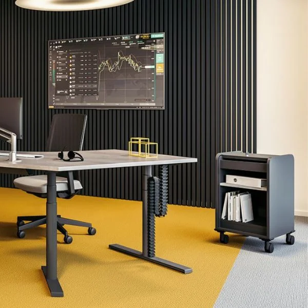 assmann-pontis-konferenztische-c2