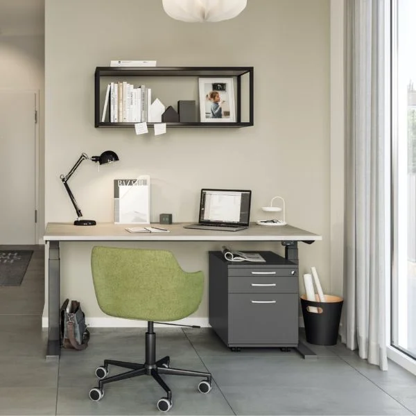 assmann-pontis-loungetische-c1