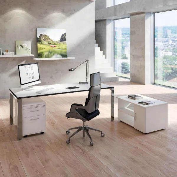 assmann-pontis-loungetische-c2