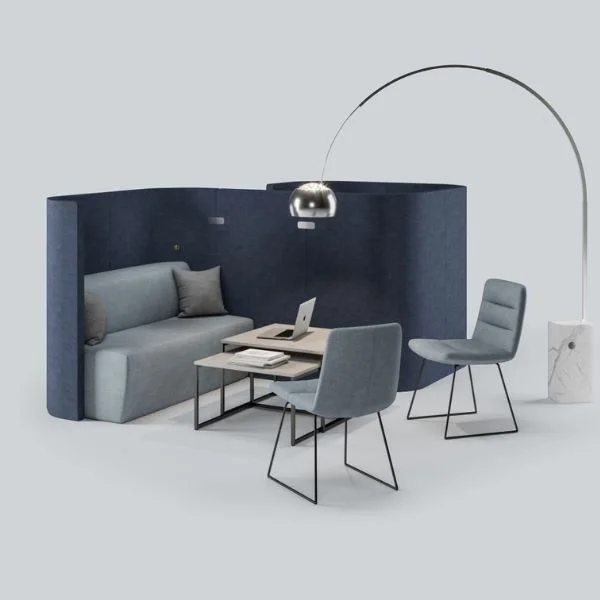 Assmann - Consento Tivoli