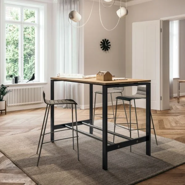 assmann-torino-2-c2