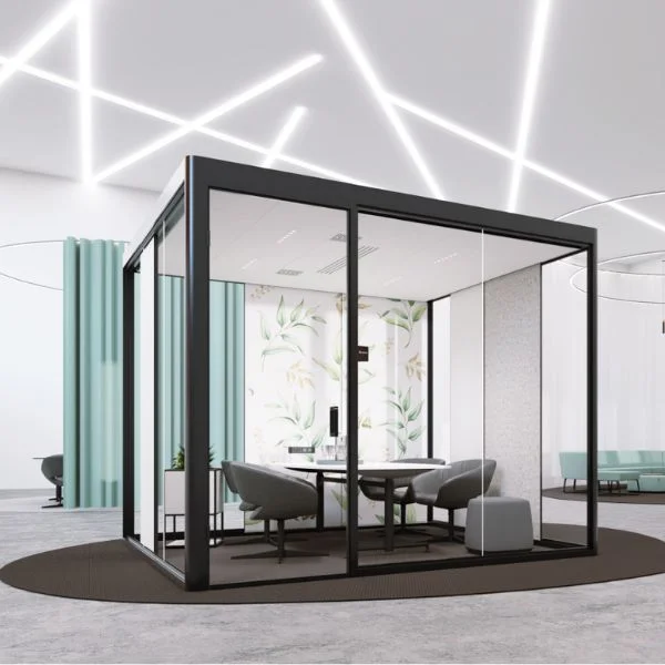 bosselino-cube-4-0-c1