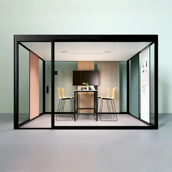 bosselino-cube-4-0-c2