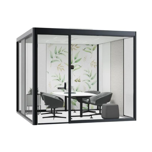 bosselino-cube-4-0-h1