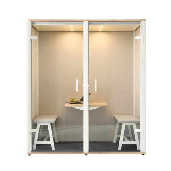 Bosse - bosselino duo