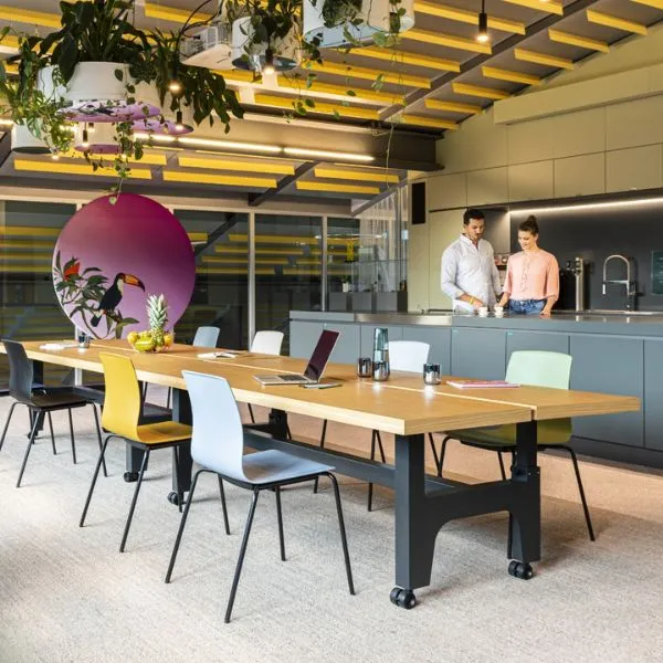 dauphin-fiore-1-conference-c1