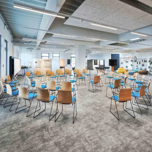 dauphin-fiore-1-conference-c2